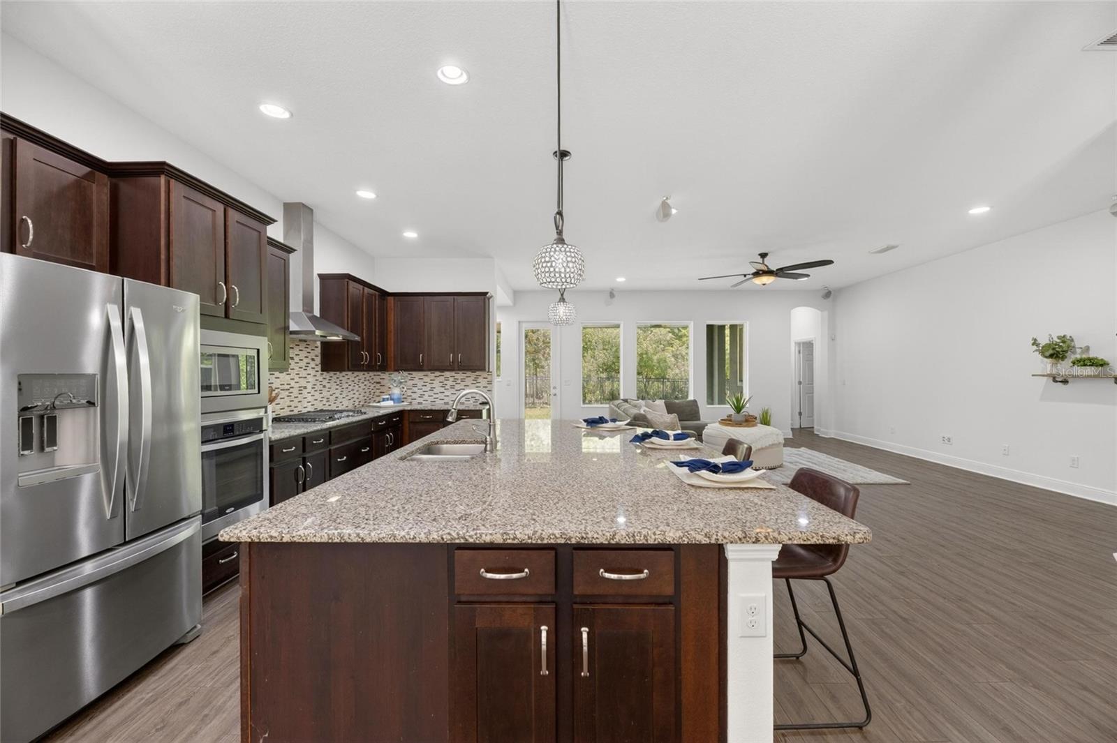 6411 Blue Sail Ln Property Photo 27