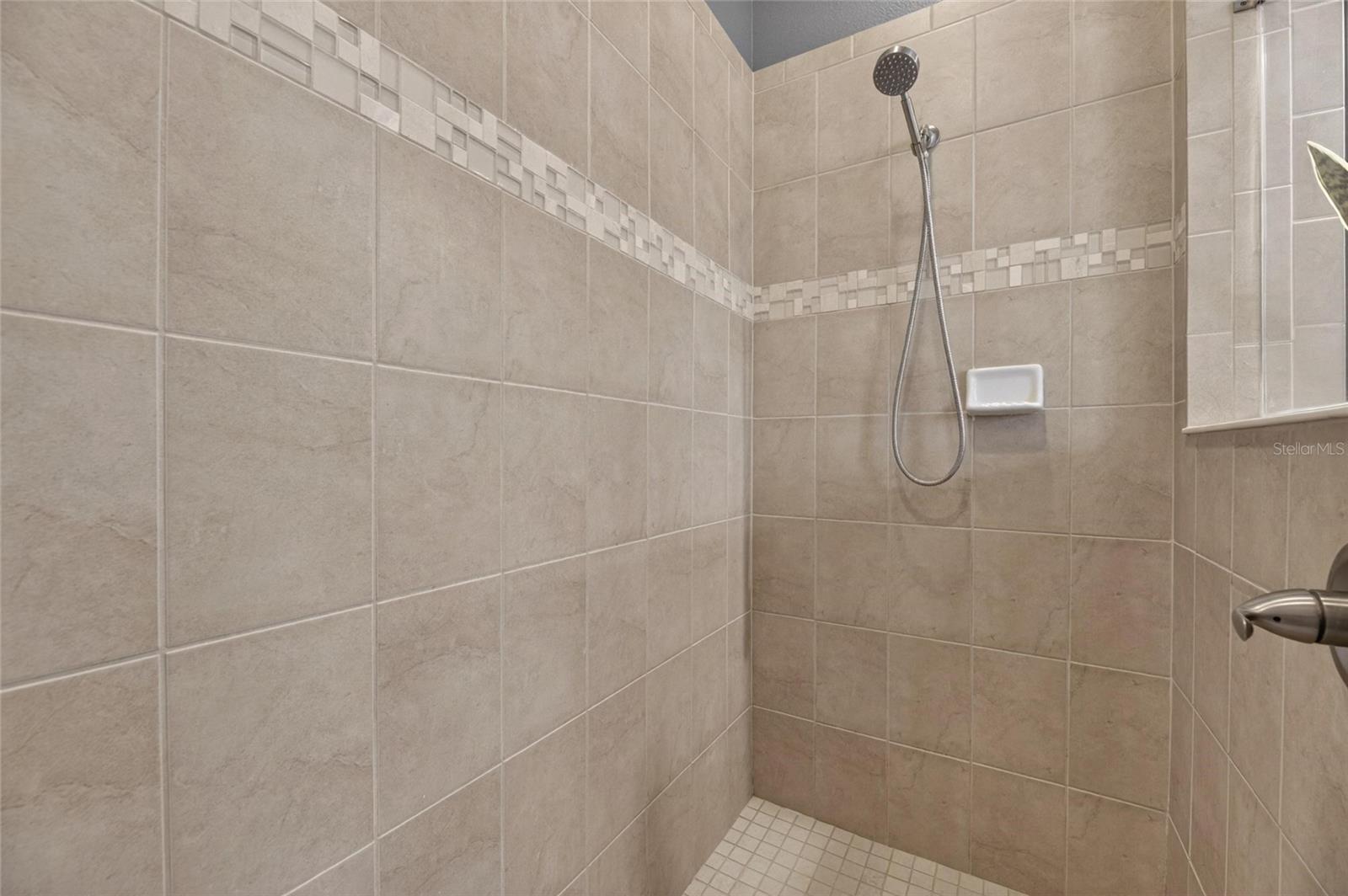 6411 Blue Sail Ln Property Photo 51