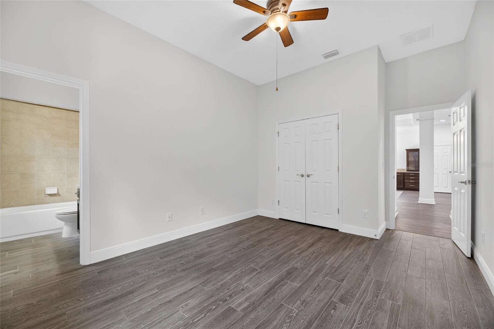 6411 Blue Sail Ln Property Photo 57