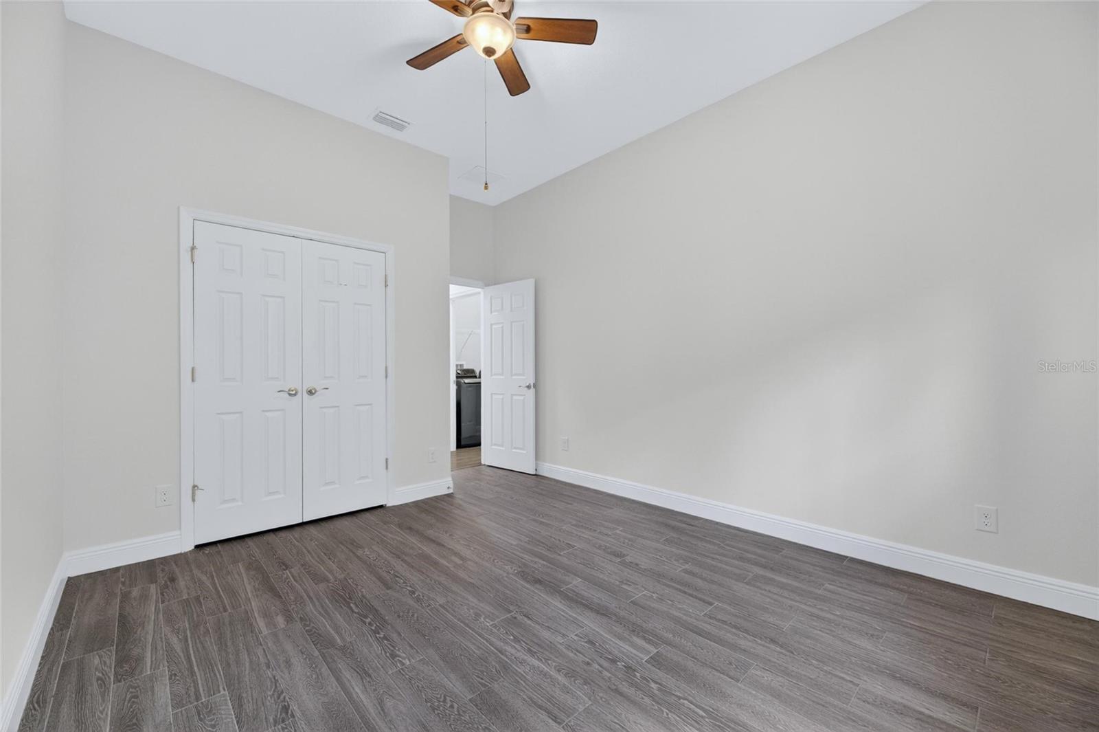 6411 Blue Sail Ln Property Photo 58