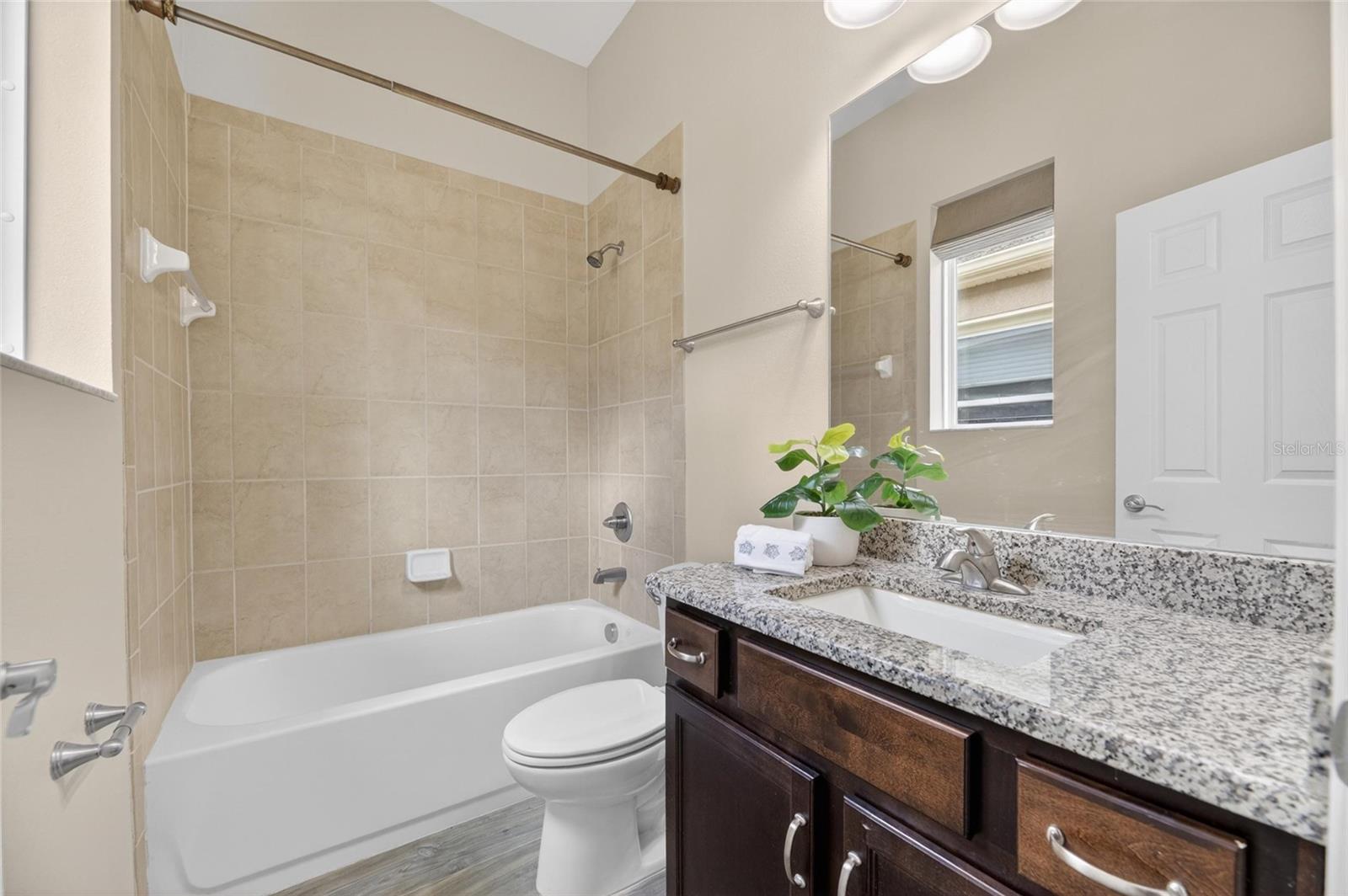 6411 Blue Sail Ln Property Photo 59