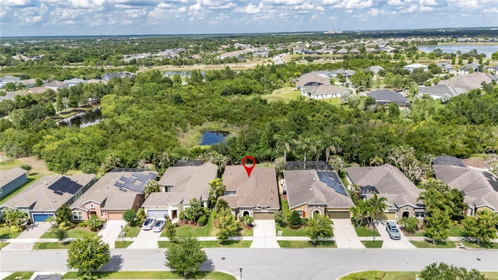 6411 Blue Sail Ln Property Photo 61