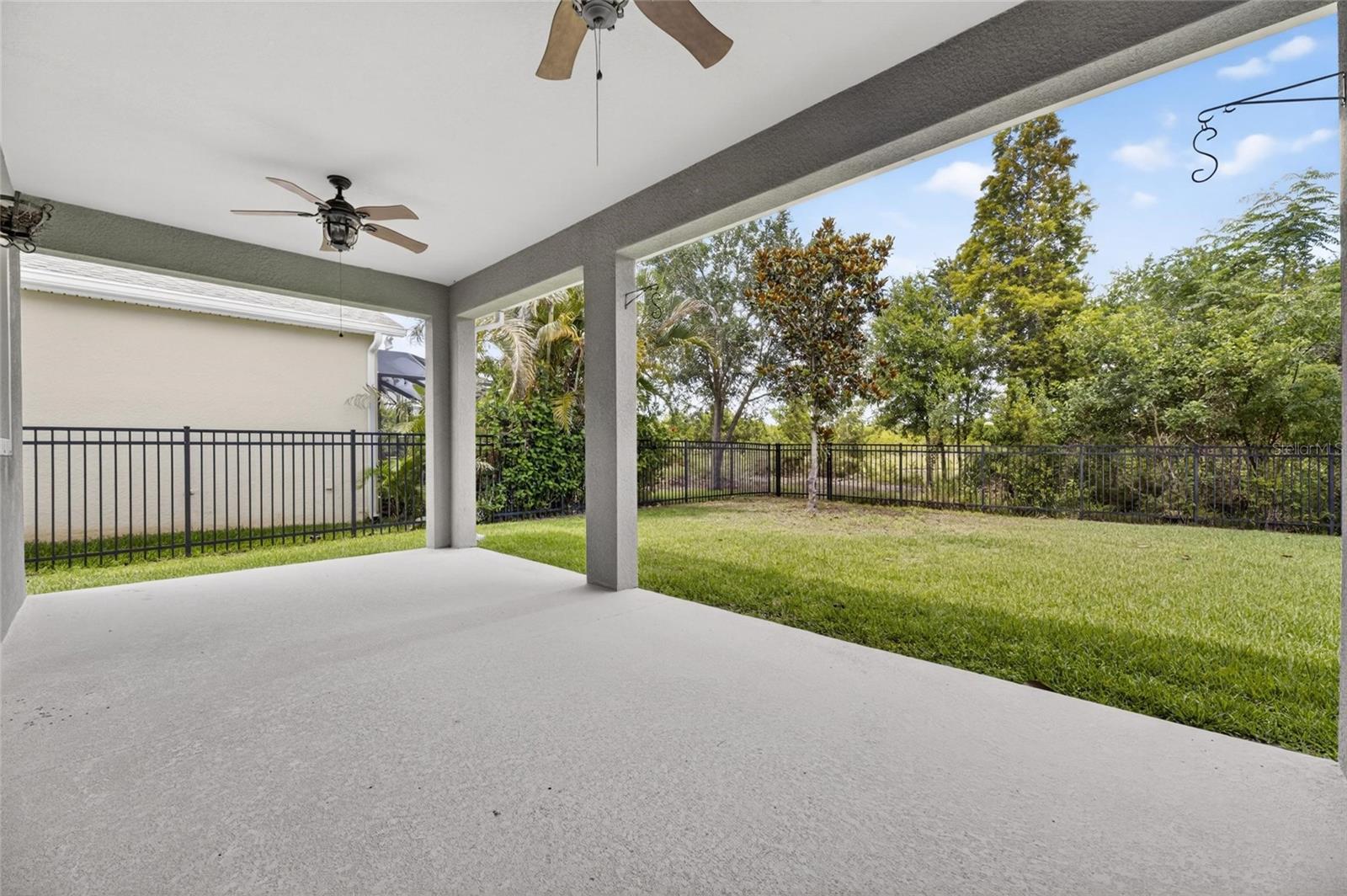 6411 Blue Sail Ln Property Photo 64