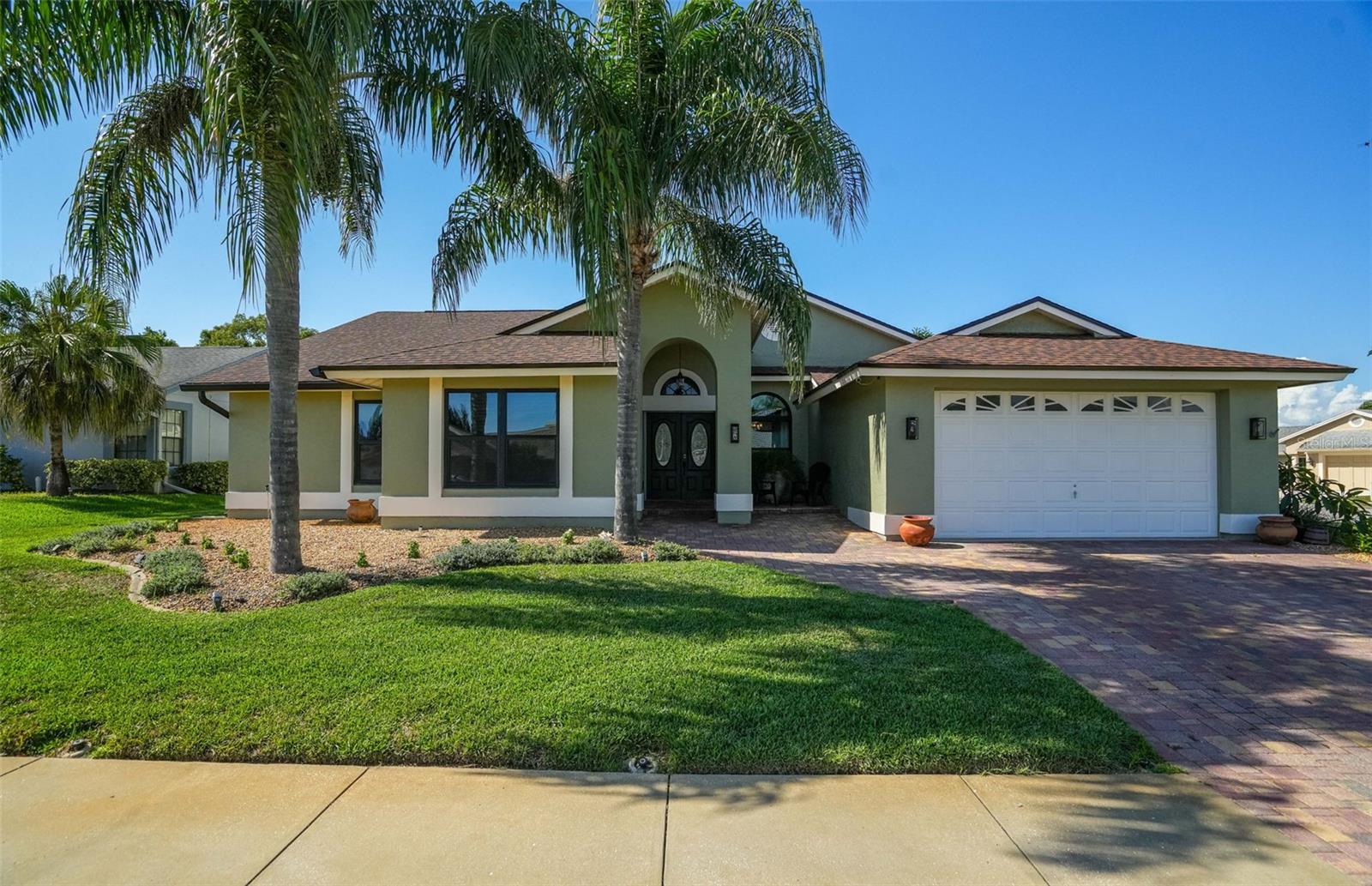 8535 Caitlin Ct Property Photo 1