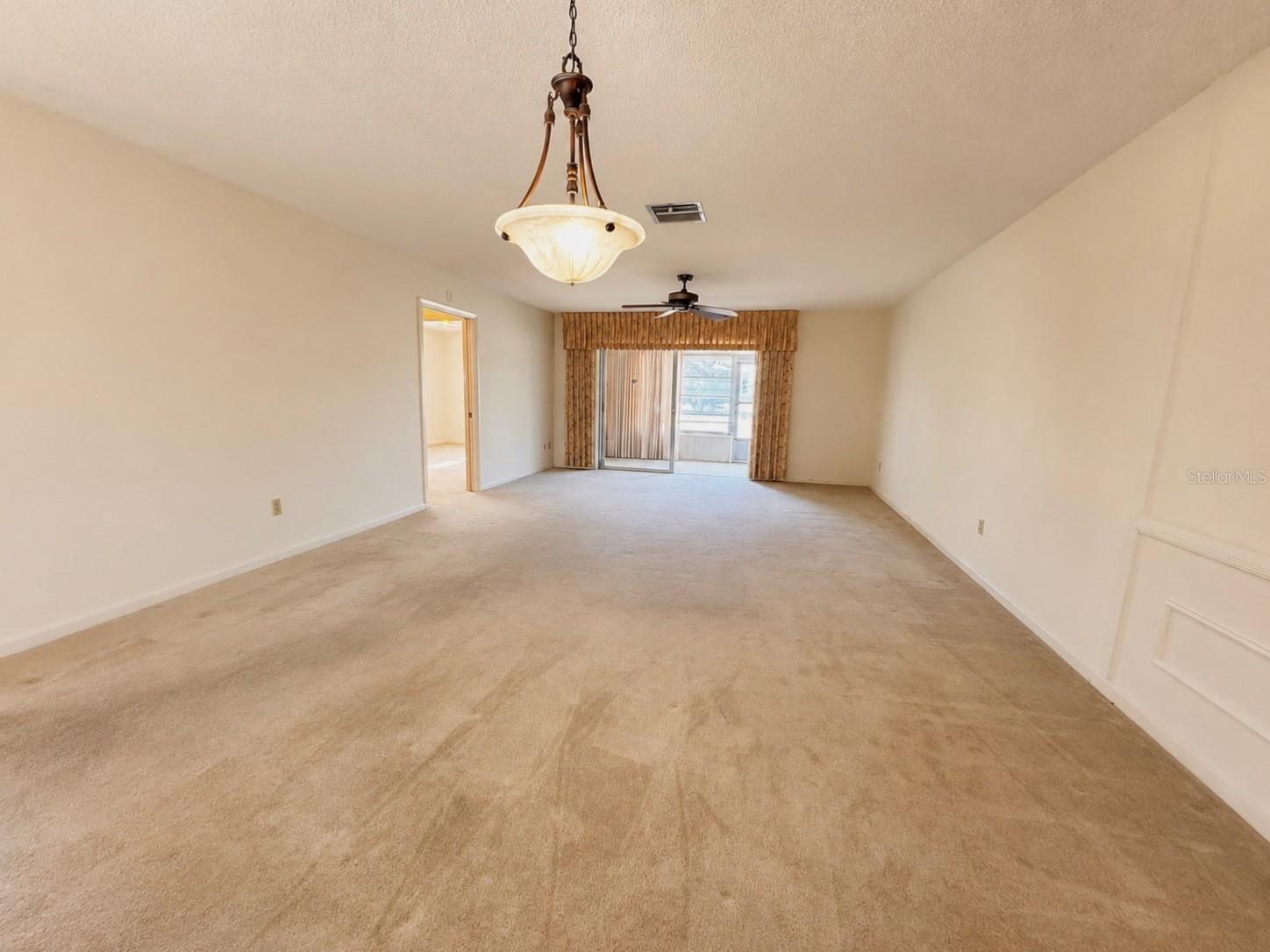 1656 S Lake Ave #4 Property Photo 5