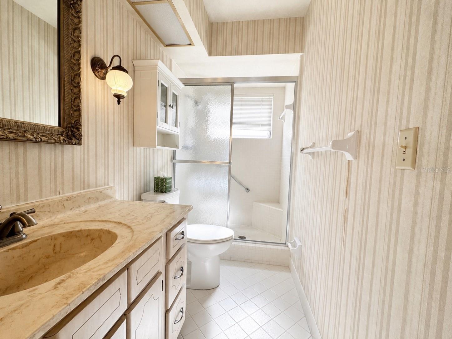1656 S Lake Ave #4 Property Photo 11