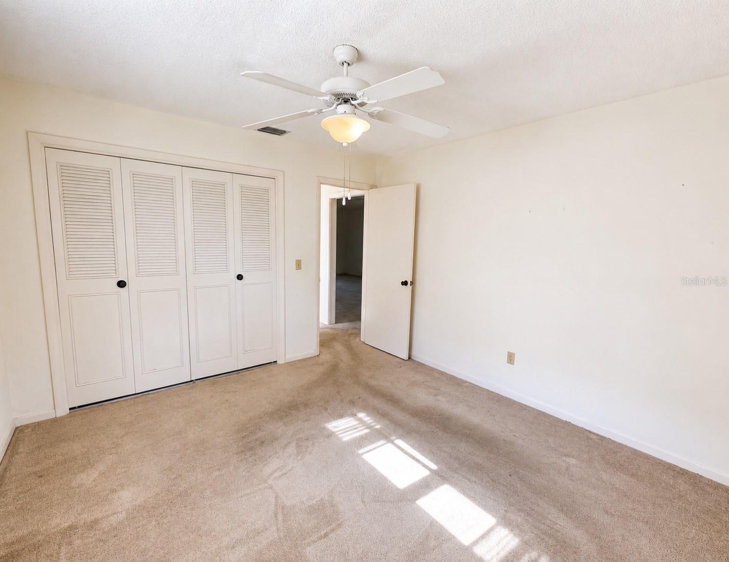 1656 S Lake Ave #4 Property Photo 13