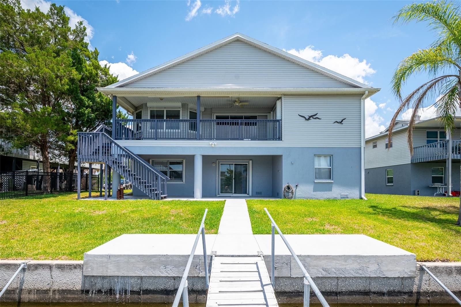 4263 Tahiti Dr Property Photo 3
