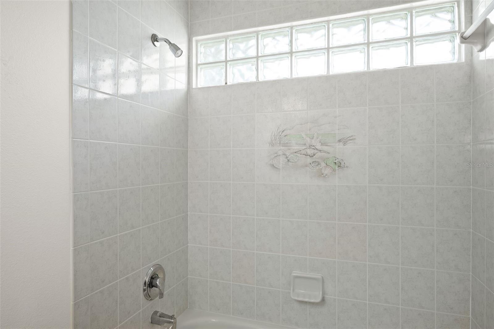 4263 Tahiti Dr Property Photo 21