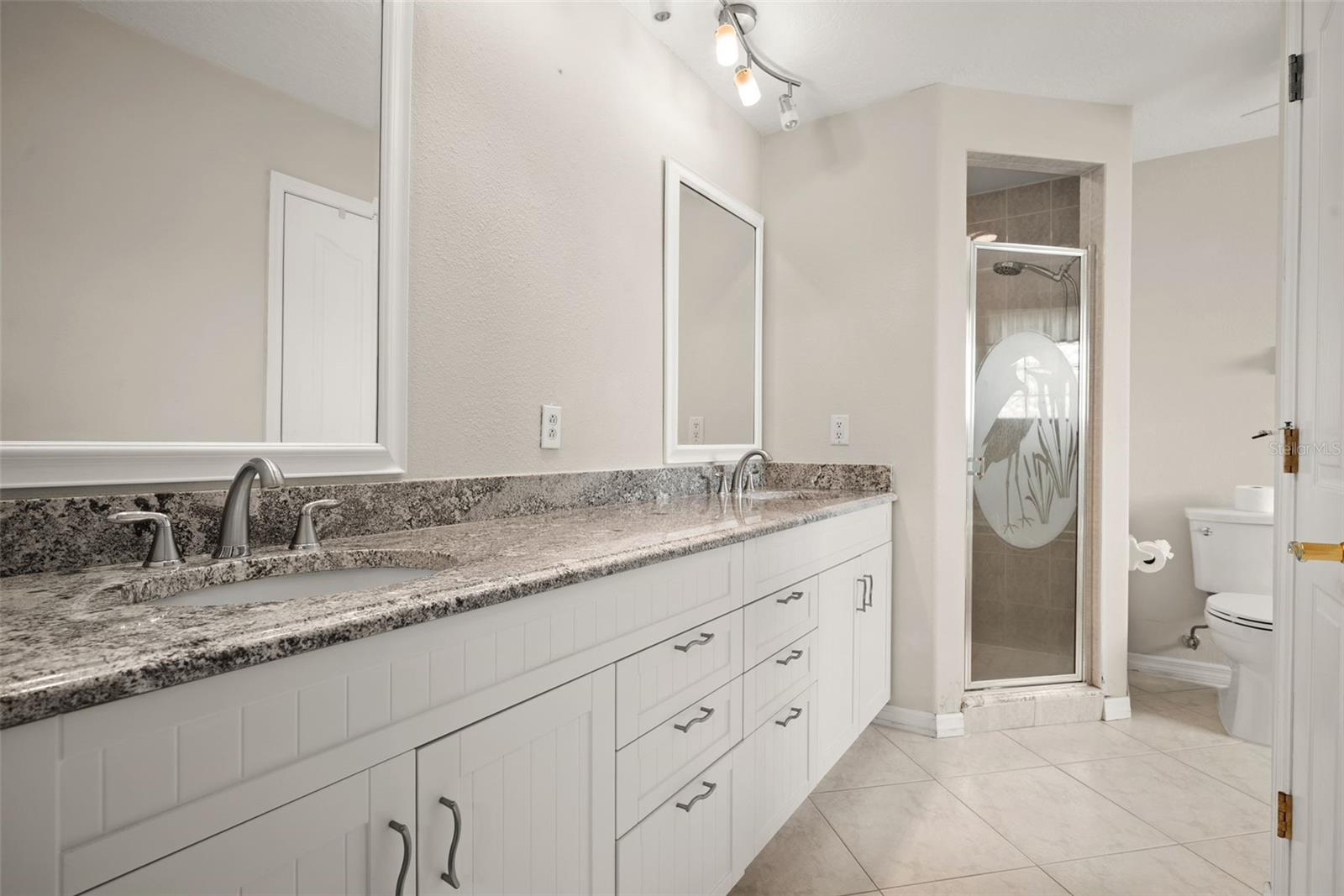 4263 Tahiti Dr Property Photo 26