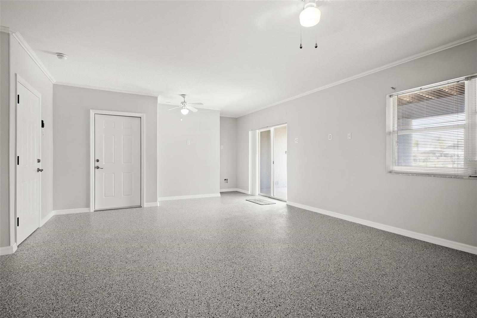 4263 Tahiti Dr Property Photo 33
