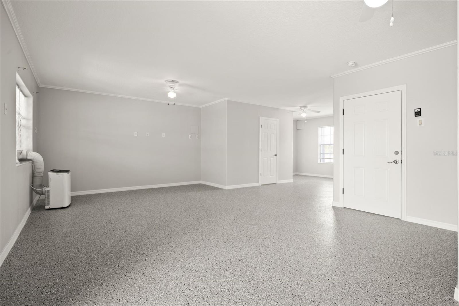 4263 Tahiti Dr Property Photo 34