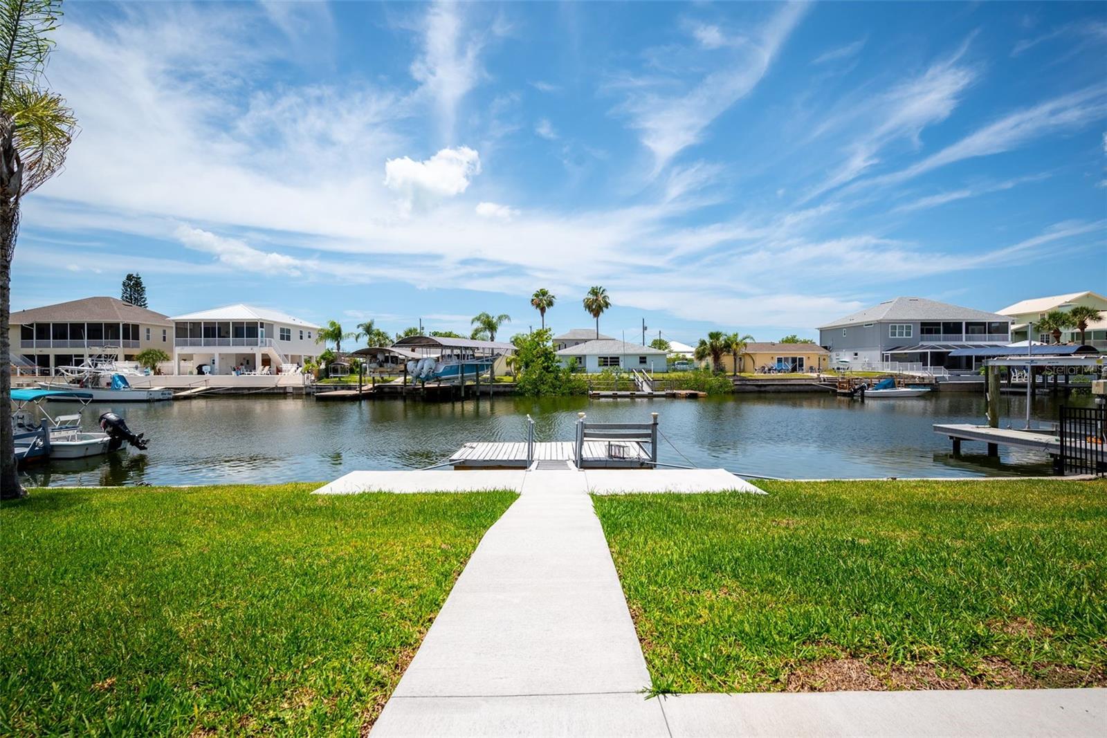 4263 Tahiti Dr Property Photo 35