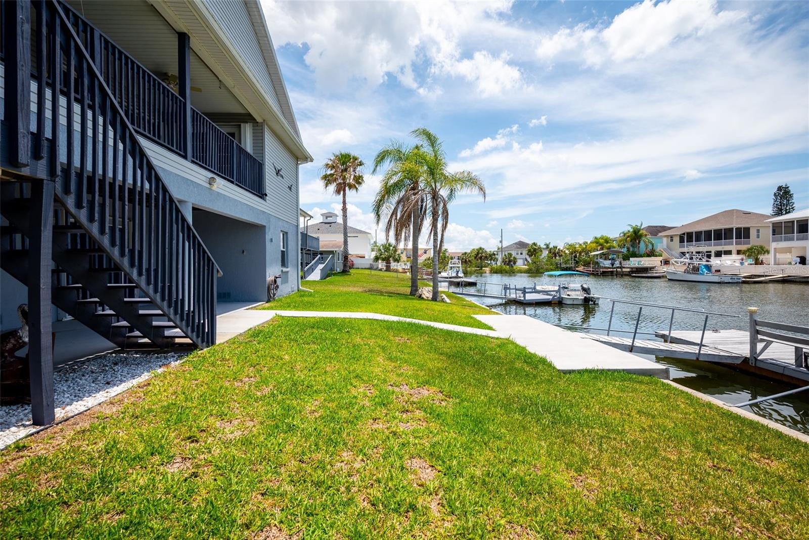 4263 Tahiti Dr Property Photo 37