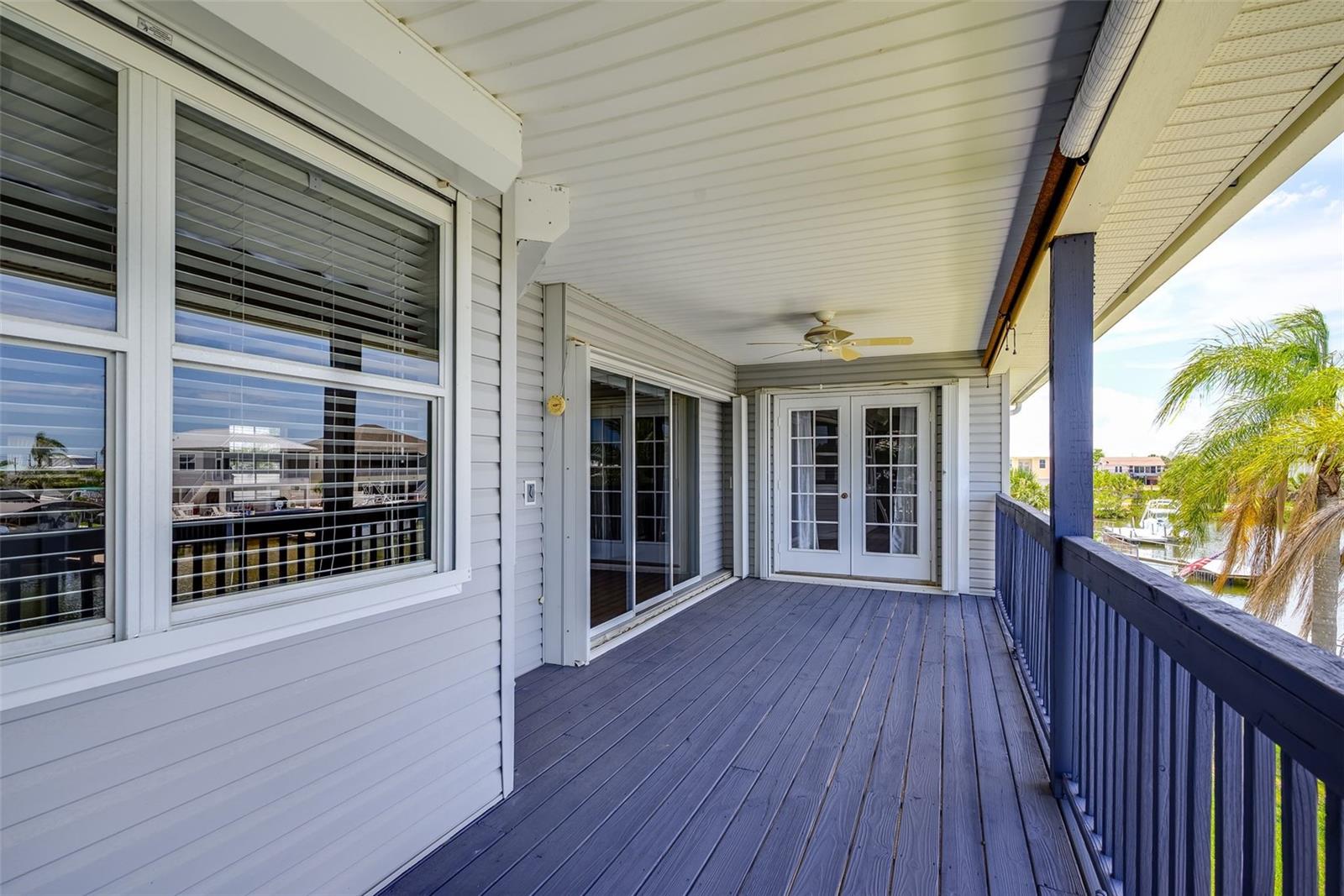 4263 Tahiti Dr Property Photo 38