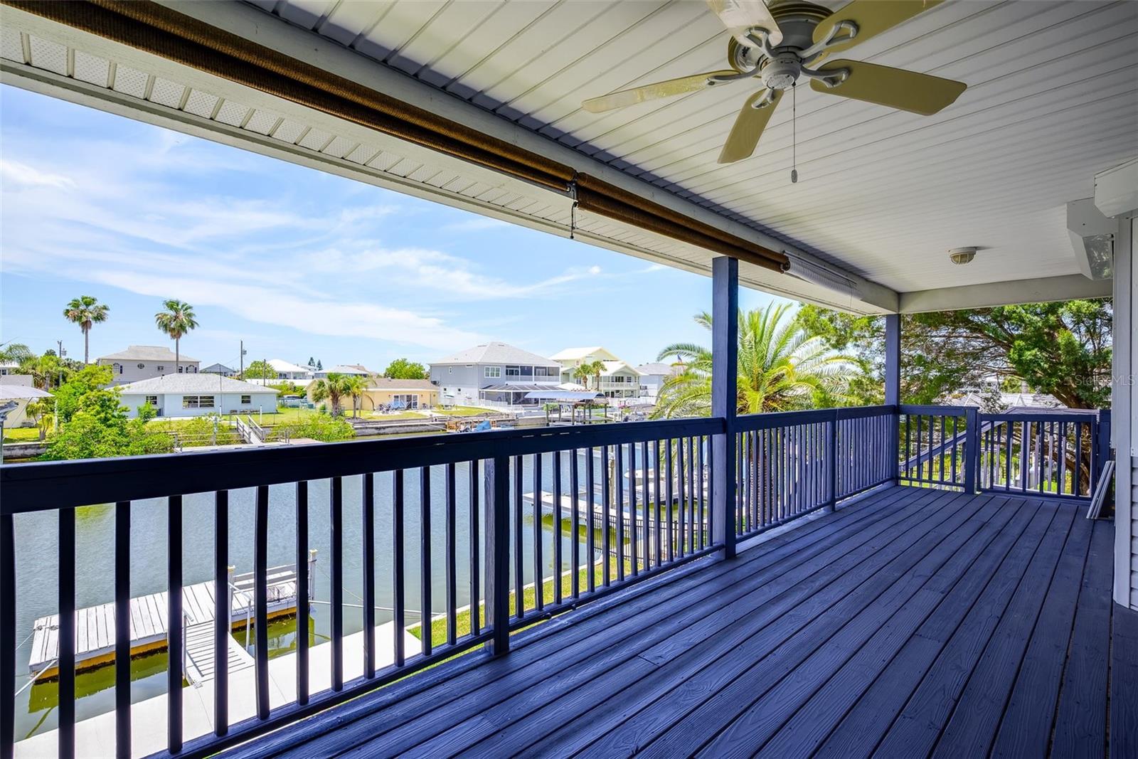 4263 Tahiti Dr Property Photo 39