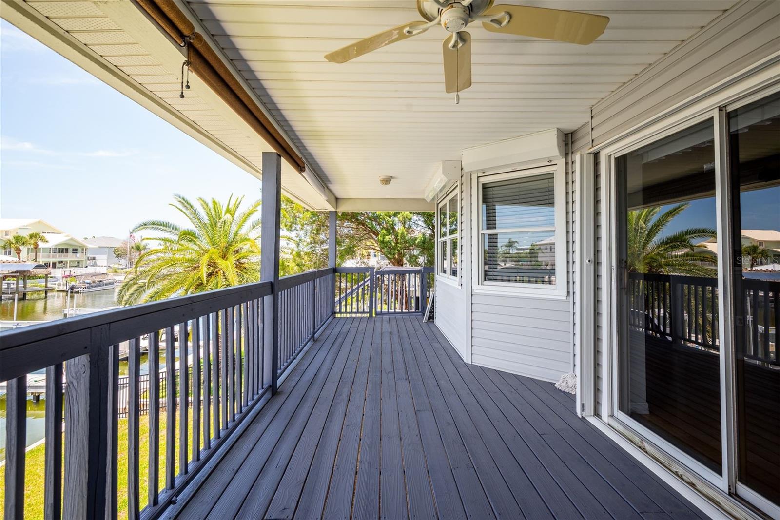 4263 Tahiti Dr Property Photo 40
