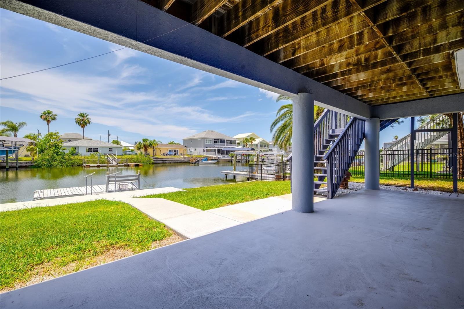 4263 Tahiti Dr Property Photo 41