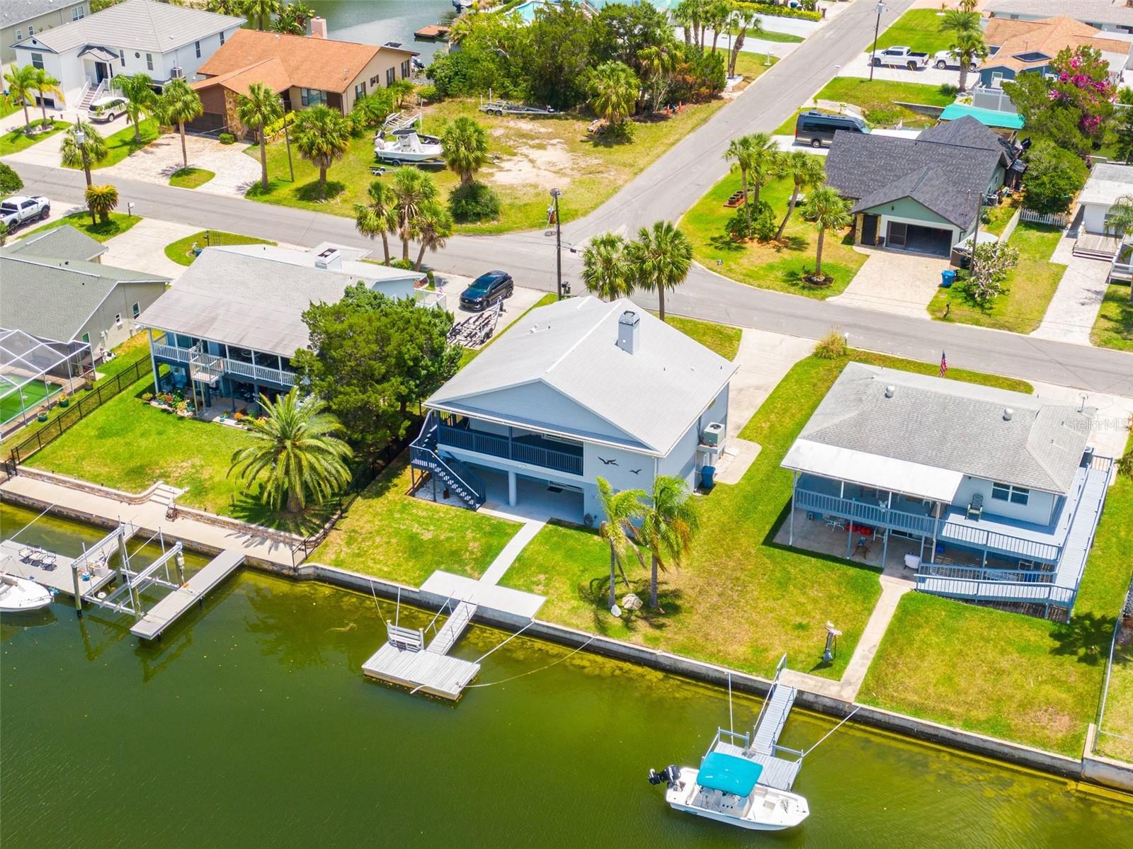 4263 Tahiti Dr Property Photo 46
