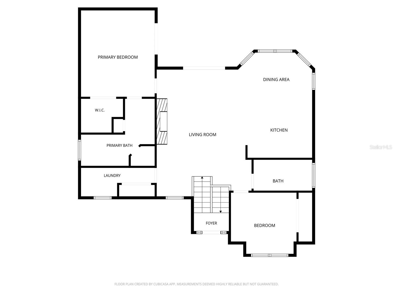 4263 Tahiti Dr Property Photo 56