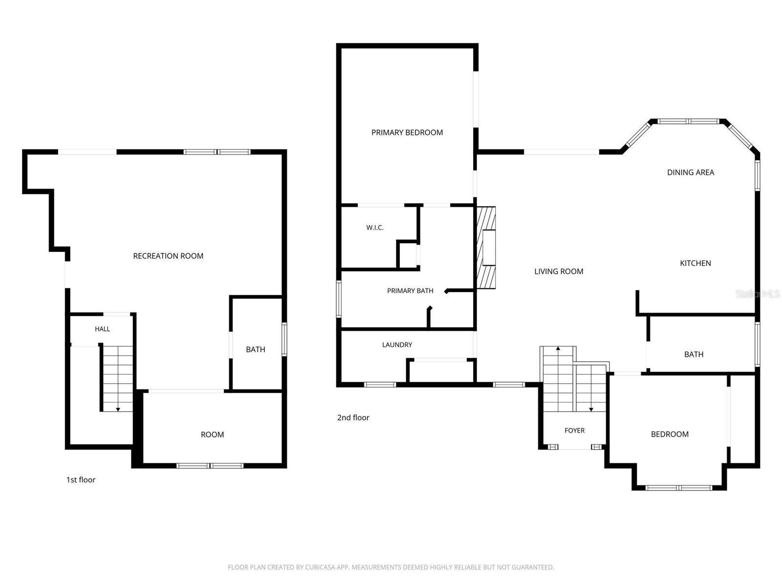 4263 Tahiti Dr Property Photo 57