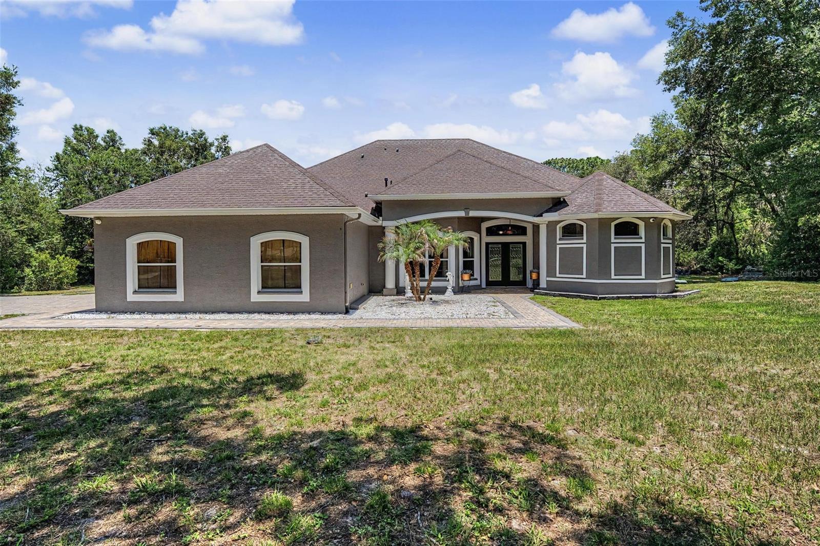 10933 Pinto Dr Property Photo 1