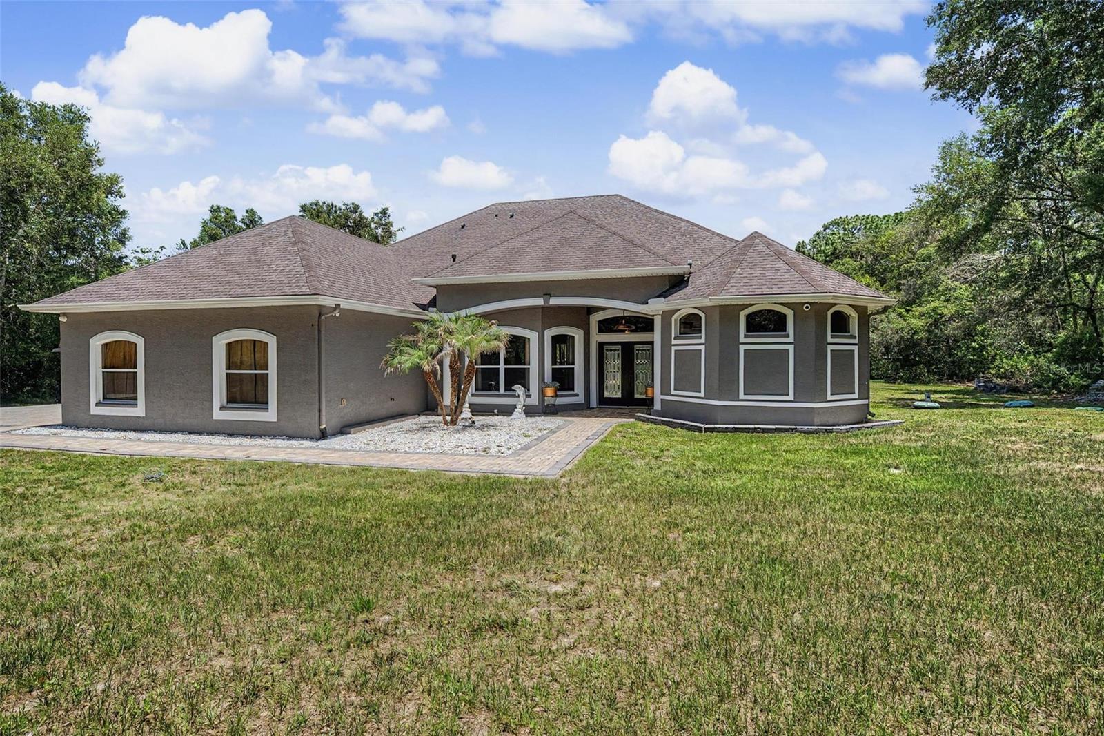 10933 Pinto Dr Property Photo 2
