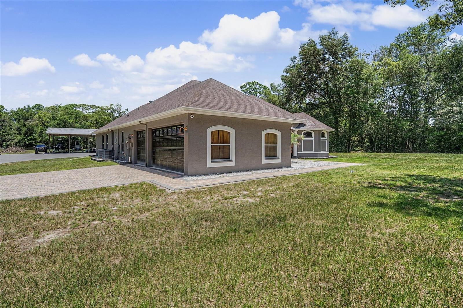 10933 Pinto Dr Property Photo 4