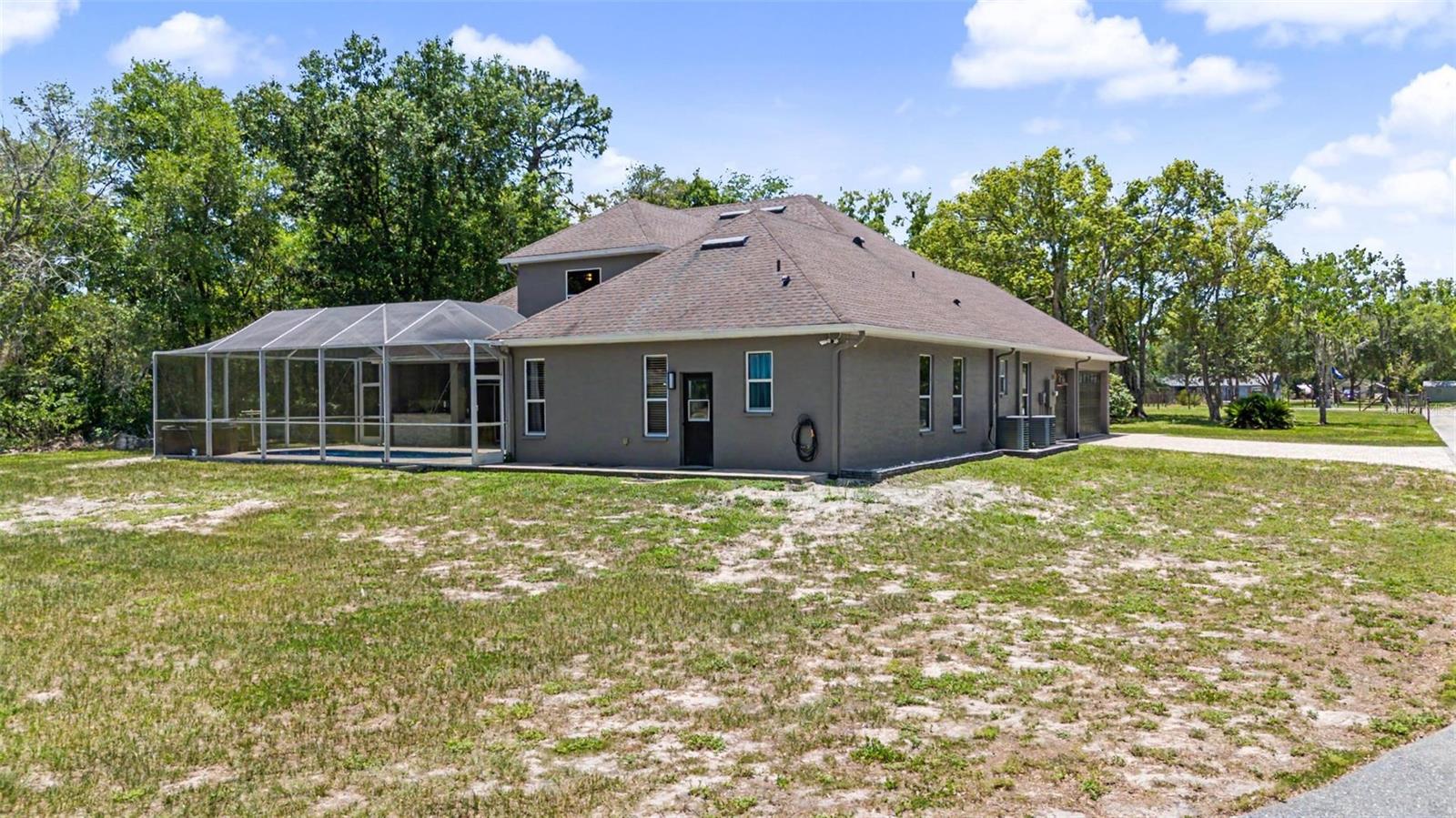10933 Pinto Dr Property Photo 5
