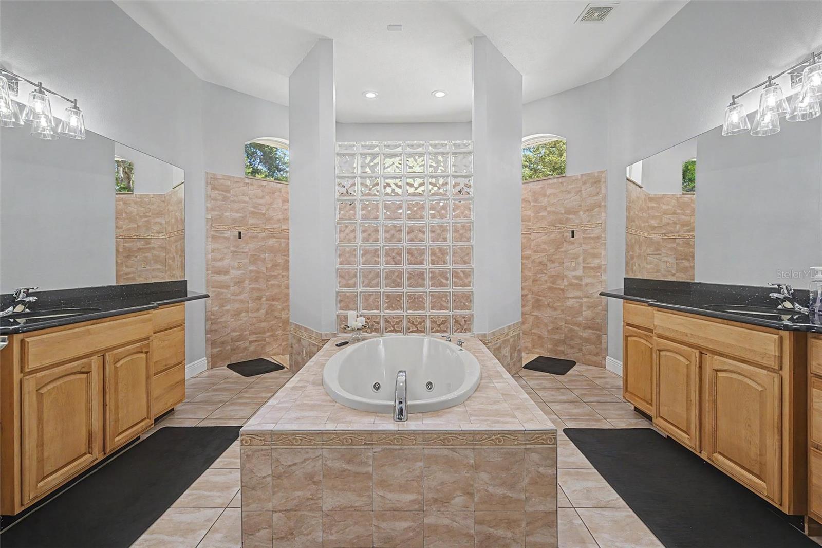 10933 Pinto Dr Property Photo 12