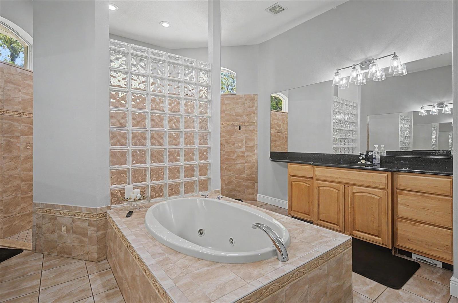 10933 Pinto Dr Property Photo 13