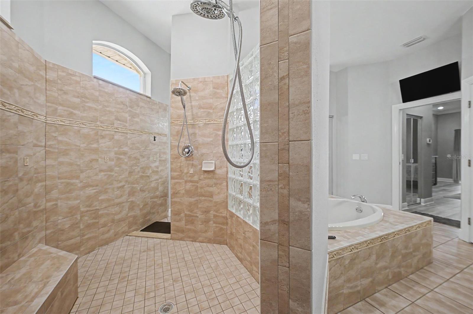 10933 Pinto Dr Property Photo 15