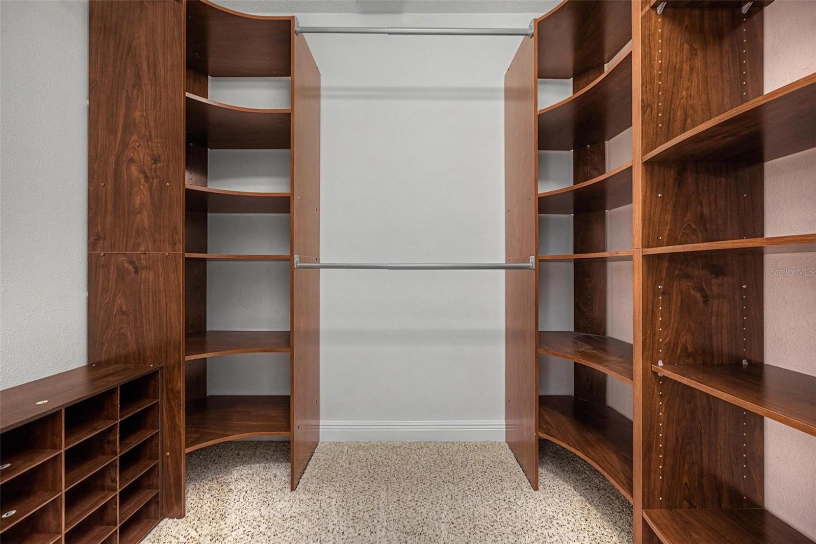 10933 Pinto Dr Property Photo 17