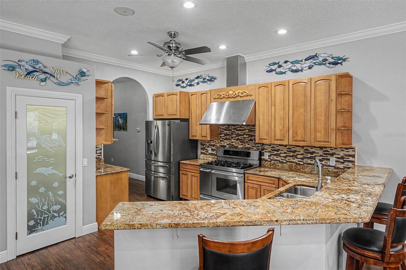 10933 Pinto Dr Property Photo 18
