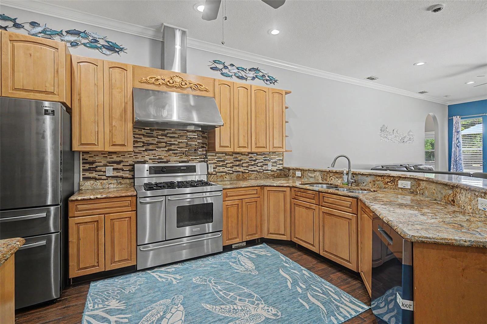 10933 Pinto Dr Property Photo 19