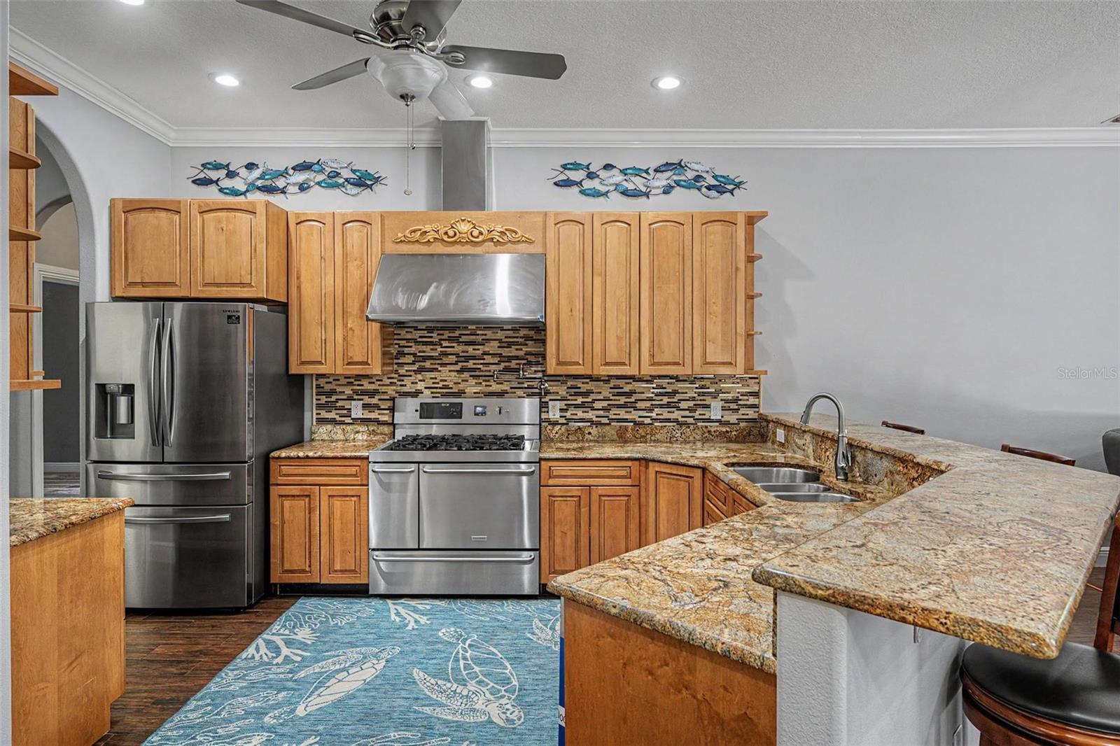 10933 Pinto Dr Property Photo 20
