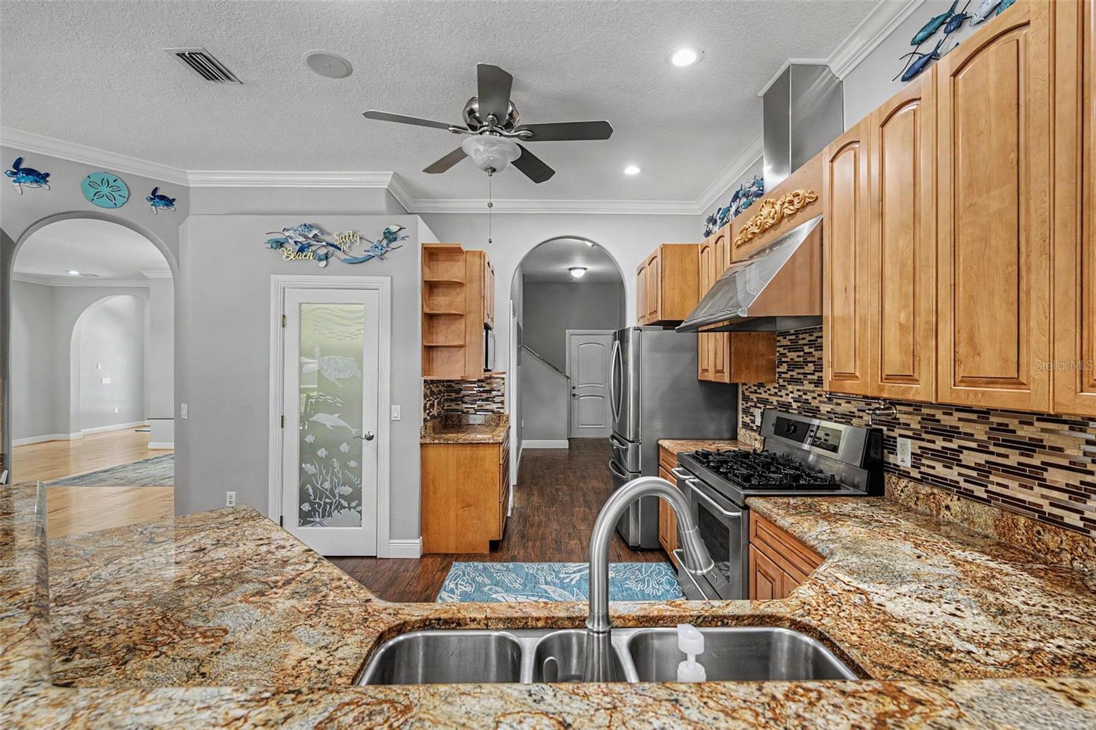 10933 Pinto Dr Property Photo 23