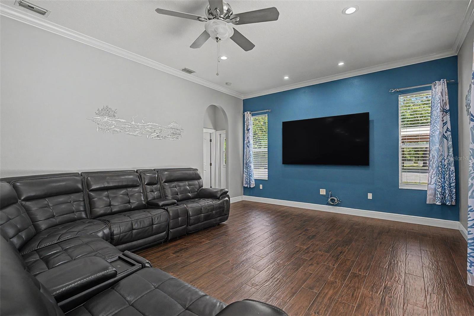 10933 Pinto Dr Property Photo 26