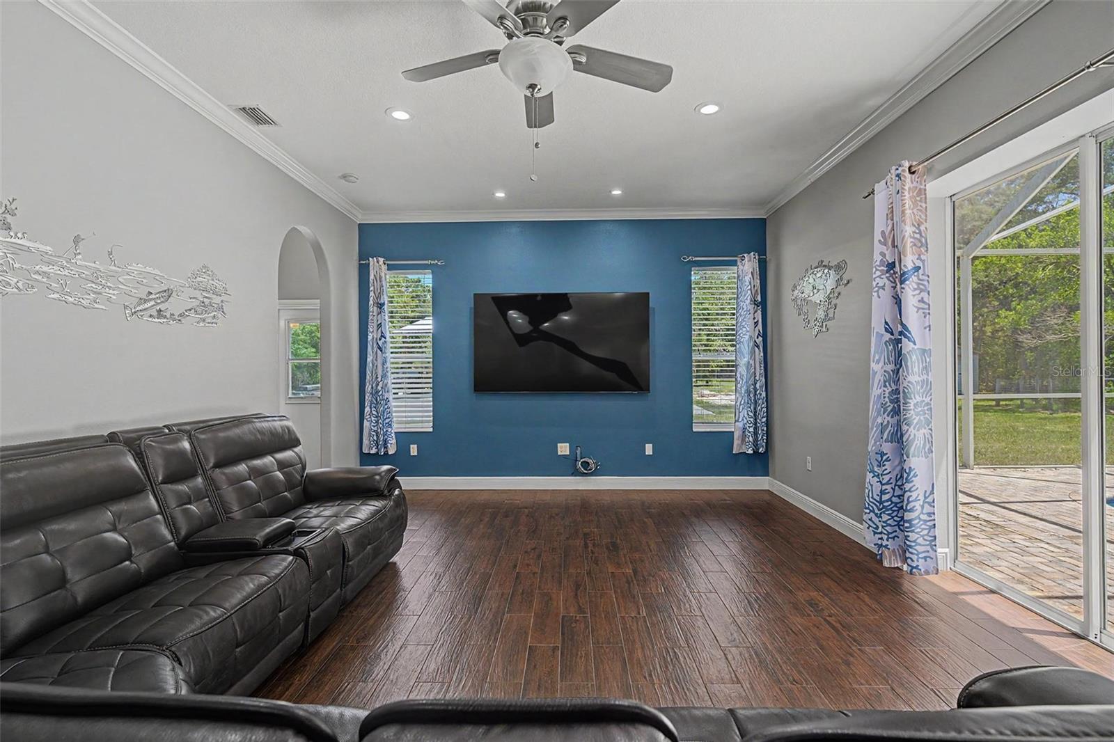 10933 Pinto Dr Property Photo 27