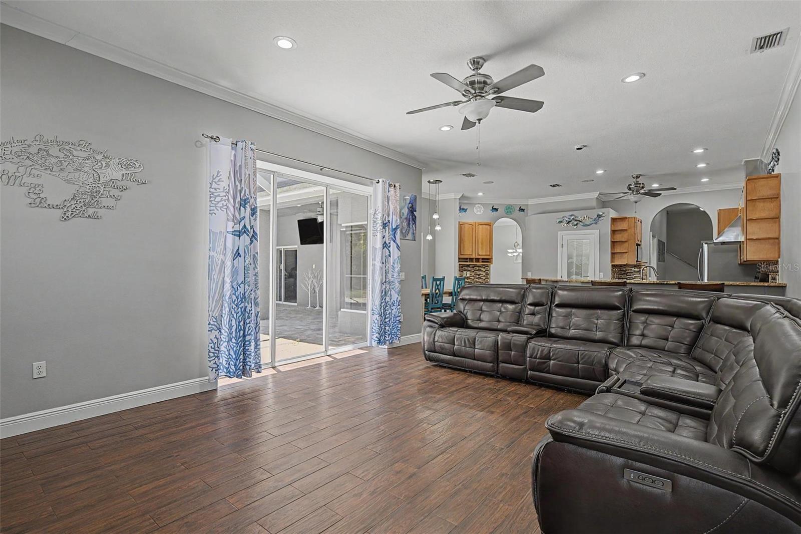 10933 Pinto Dr Property Photo 29