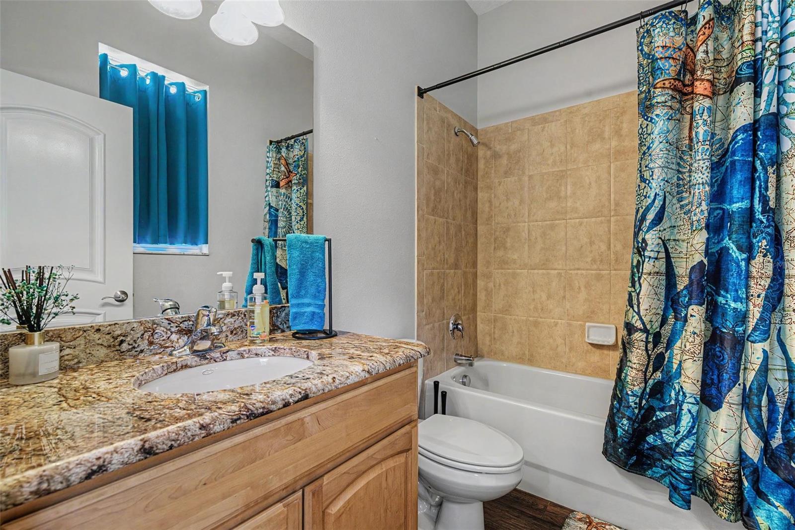 10933 Pinto Dr Property Photo 32