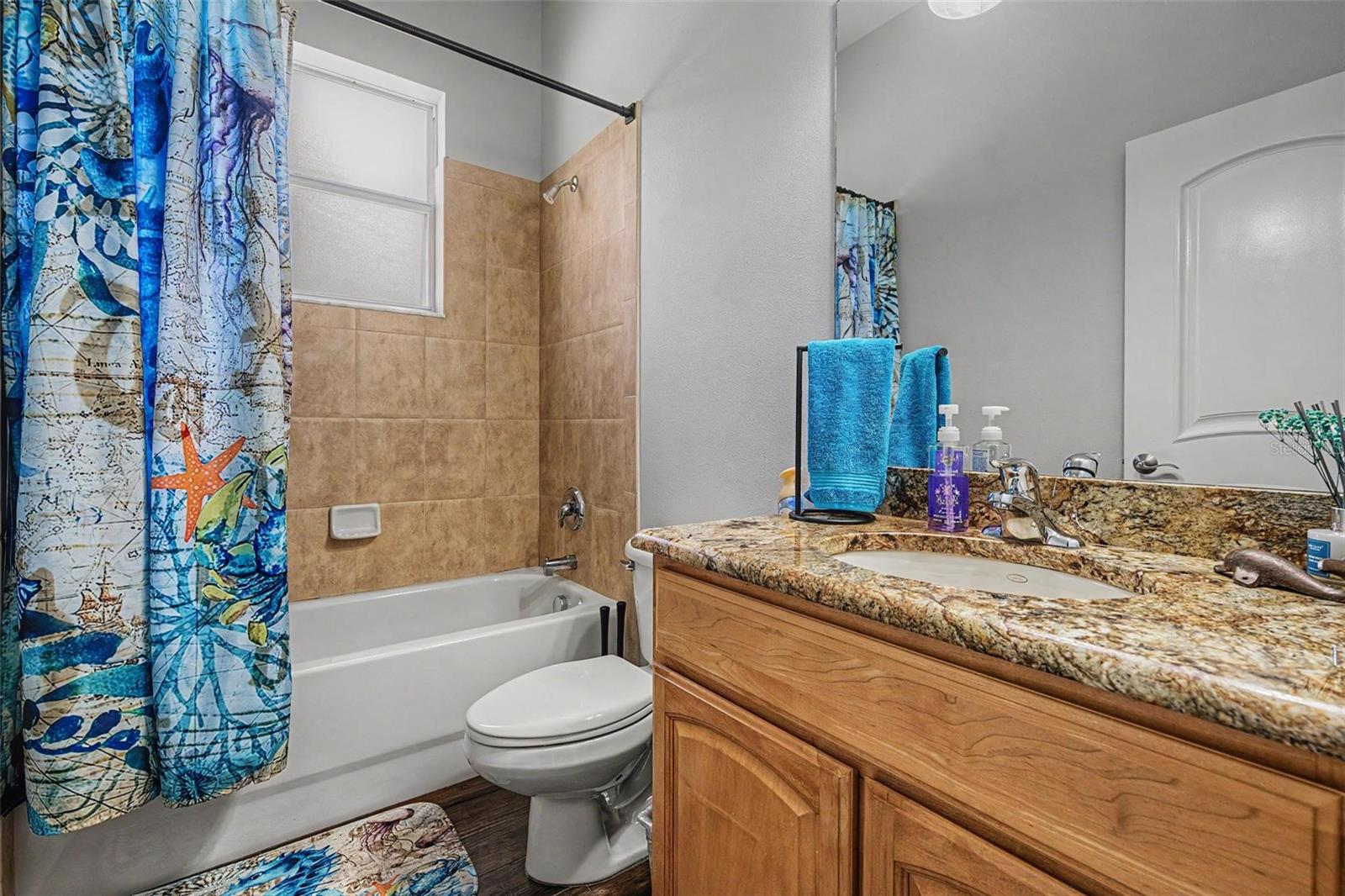 10933 Pinto Dr Property Photo 34