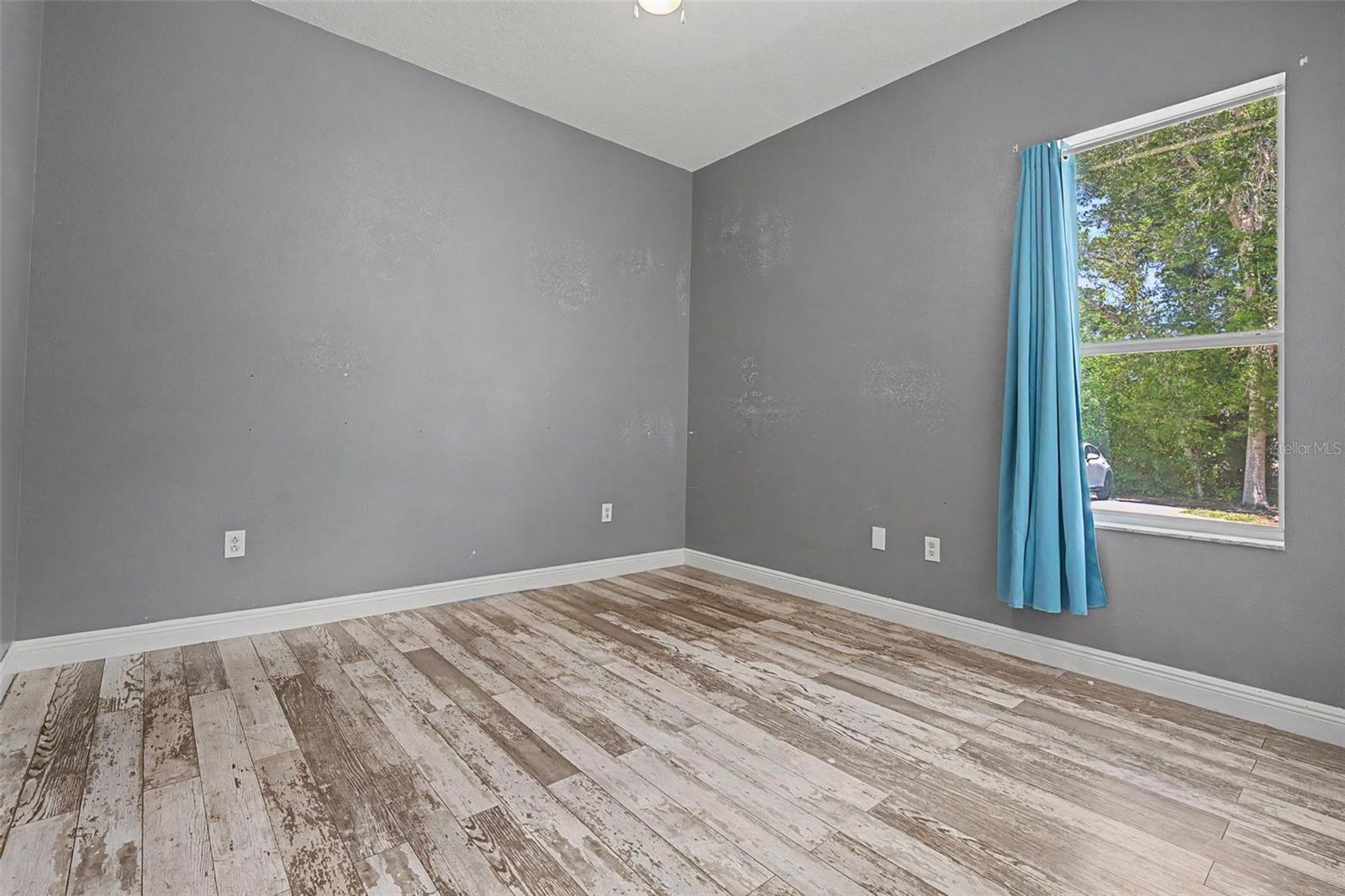 10933 Pinto Dr Property Photo 35