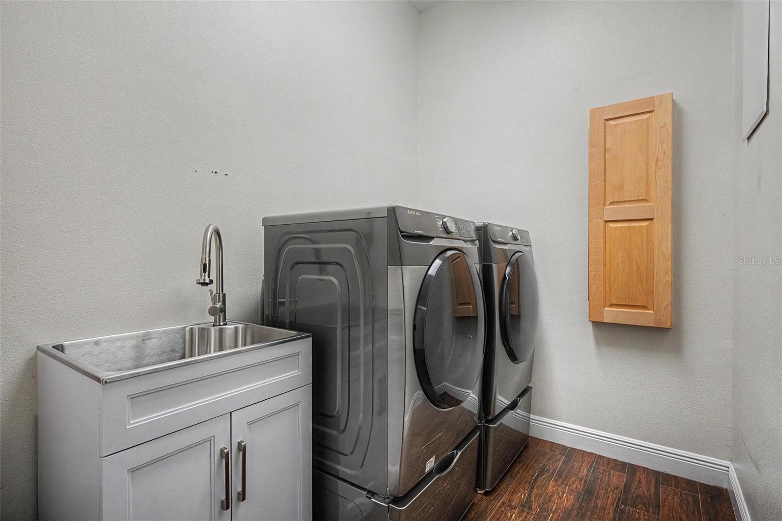 10933 Pinto Dr Property Photo 36