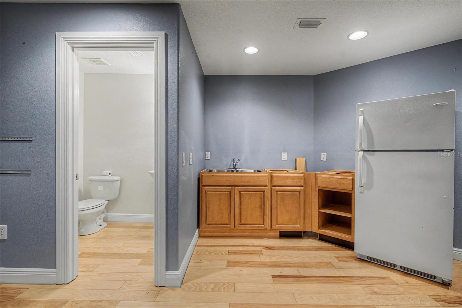 10933 Pinto Dr Property Photo 40