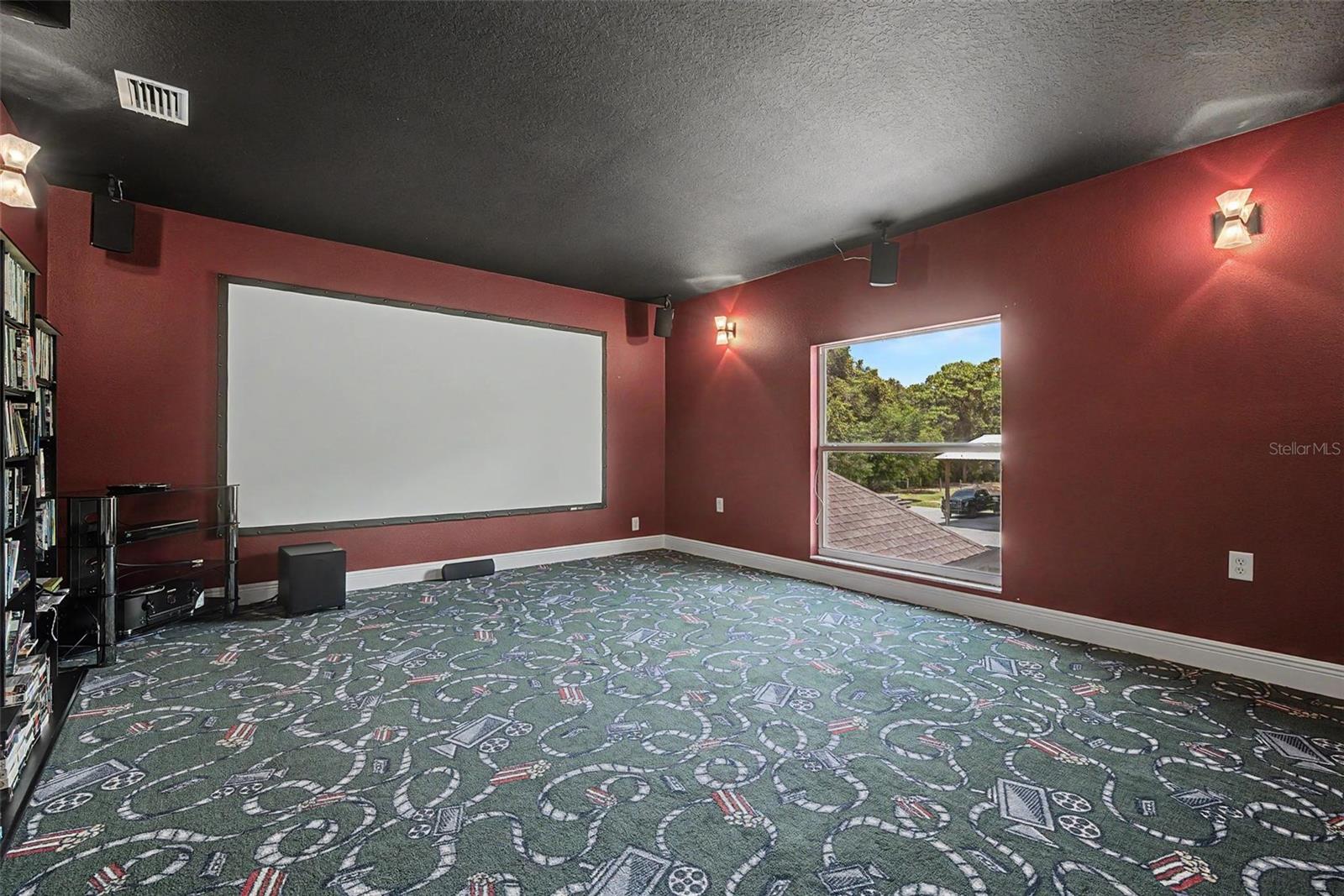 10933 Pinto Dr Property Photo 41