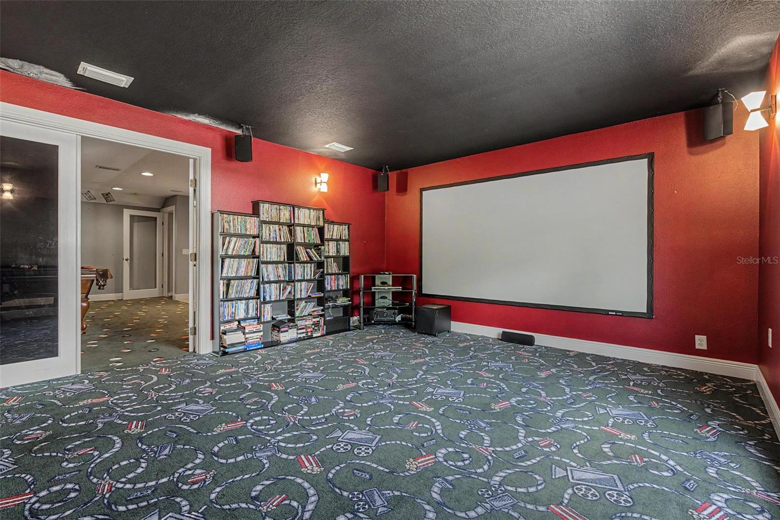 10933 Pinto Dr Property Photo 42