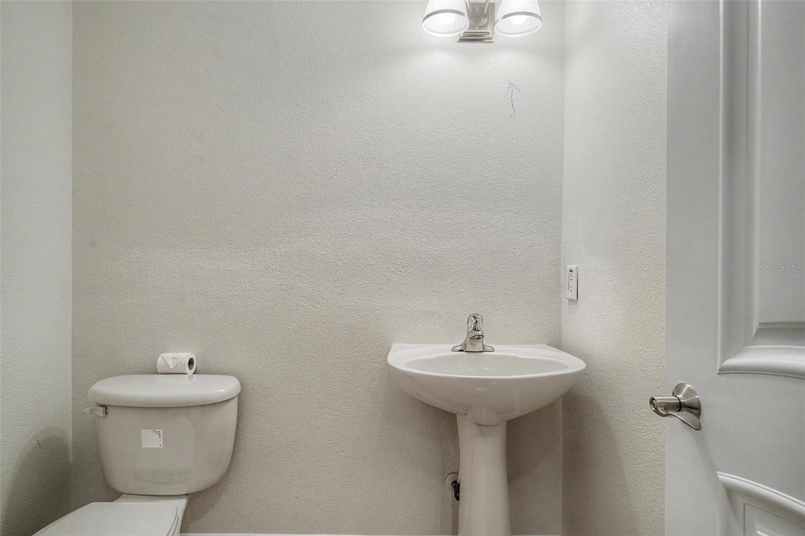 10933 Pinto Dr Property Photo 43
