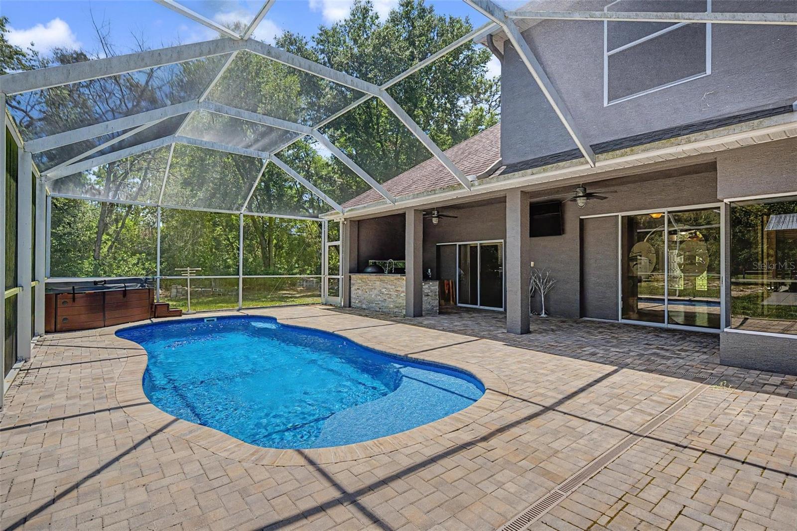 10933 Pinto Dr Property Photo 44