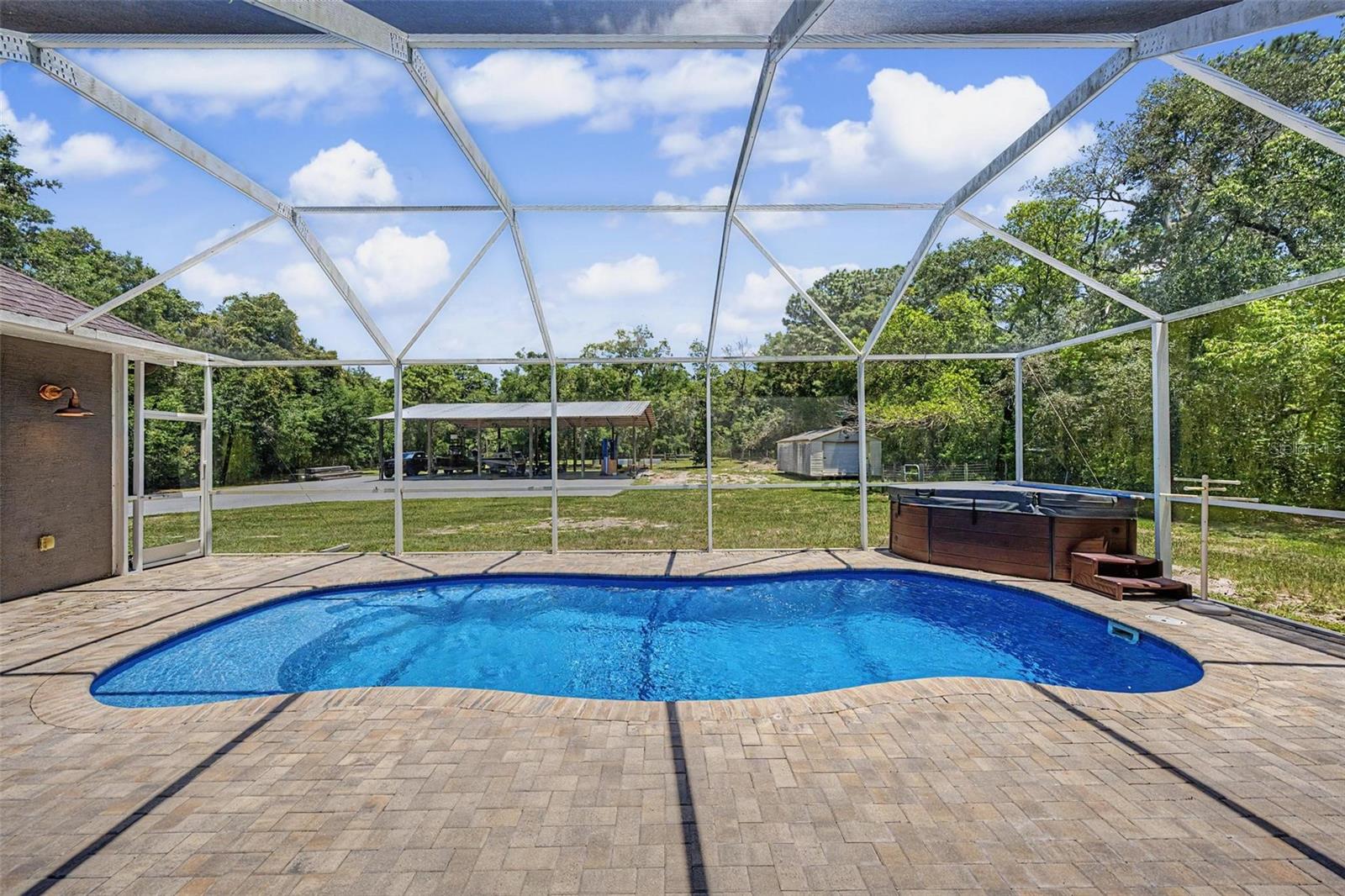 10933 Pinto Dr Property Photo 47
